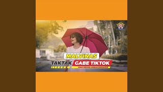 Download lagu TAK TAK GABE TIK TOK mp3