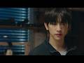 [MV] SOOBIN(TXT) - Rekindling Memories（日本語字幕）