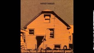 Harvey Danger  Wrecking Ball