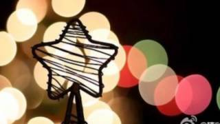 Wu Yue Tian 五月天 (S.H.E) - HotAiSe Cover