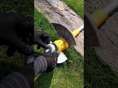 日曜日の草刈りは禁止ですか？規制には何と記載されていますか?芝生の手入れはいつ行うべきですか?  庭園