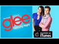 Pumping Blood (Glee Cast Version) From "Opening ...