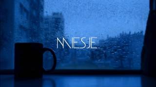 j.views | don&#39;t pull away (ft. milosh)