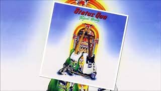 Status Quo - Tommy&#39;s in Love