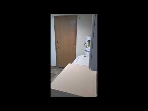 Check out this adorable 2.0 bedroom, 2.0 bath home property video