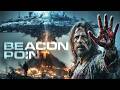Ancient Secrets Unveiled Beacon Point Full Sci Fi Thriller Movie Free Movie