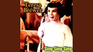 The Hawaiian Wedding Song