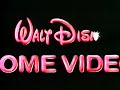 Three Caballeros The Intro 4 8 91 91 91 3