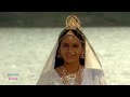Mahabharatham Tamil Episode 73 HD மகாபாரதம் 73