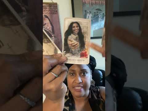 YouTube video about: When repeated old-time call to listen crossword?