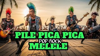 Download lagu PILE PICA PICA MELELE POP ROCK SKA||AI COVER LAGU #coverai mp3 Download lagu PILE PICA PICA MELELE POP ROCK SKA||AI COVER LAGU #coverai mp3