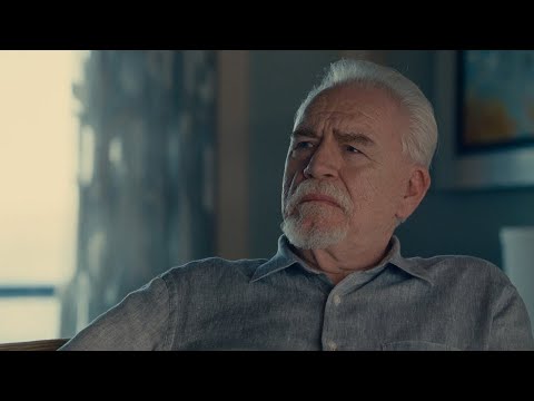 Understanding the Succession Season 2 Finale (UPDATED)