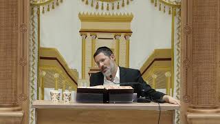 שיעור להצלחת עם ישראל!! עם הרב יוסף חיים גבאי שליט"א (הרב יוסף חיים גבאי) - התמונה מוצגת ישירות מתוך אתר האינטרנט יוטיוב. זכויות היוצרים בתמונה שייכות ליוצרה. קישור קרדיט למקור התוכן נמצא בתוך דף הסרטון