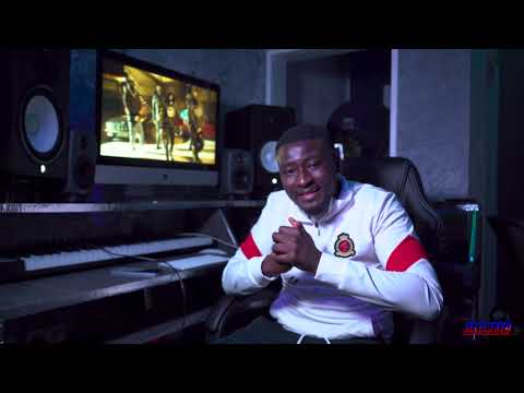 Selecta YB #hoodsfavourite - Top 5 Featuring: Youngs Teflon, Kirky, Born Trappy, Fizzler.