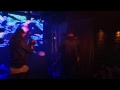 Basic Element - Intro//Touch You Right Now (Live ...