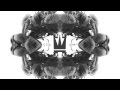 Capital Kings: Into Your Arms (Official Audio) [4k ...