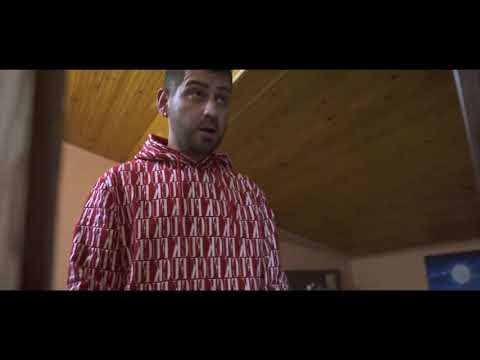 Fari - TYA E FIRE (AYA REMIX) official video