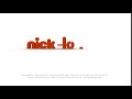 Nickelodeon Productions 2015