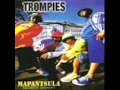 Trompies Zodwa