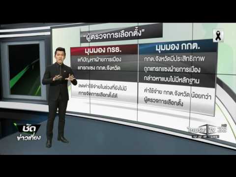 สำหรับการป้องกันความอ่อนแอ ผู้หญิงซื้อคิดเห็นเชื้อโรค
