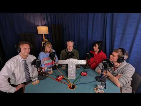 Molasar crew commentary behind the scenes