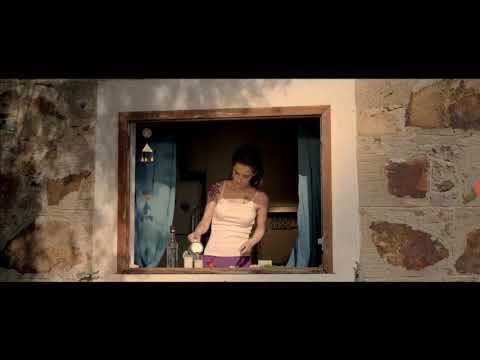 İncir Reçeli 2 son sahne