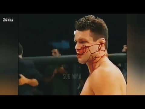 BEST UPKICKS in MMA vol.2 - COMPILATION ▶ KNOCKOUTS HIGHLIGHTS [HD]