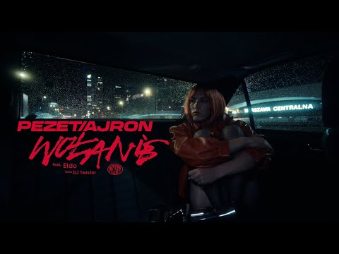 Pezet/Ajron - Wołanie feat. Eldo