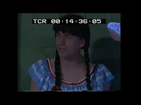 NO ES POR NO IR MEJICANO