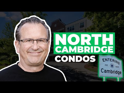 Discover the Brickworks Condo Association in North Cambridge, Massachusetts