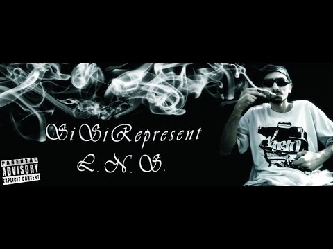 SiSiRepresent  LNS  -  #HOT16CHALLENGE