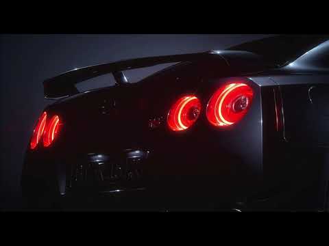 Futte Fynbo - Flad Ud Fynbo (Visualizer)