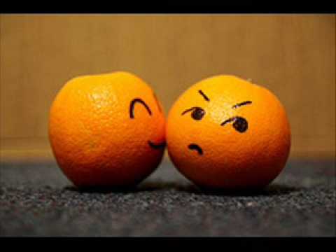 Tiff Lacey feat  Ex-Plosion - Intimacy (Barrington Lawrence Remix)