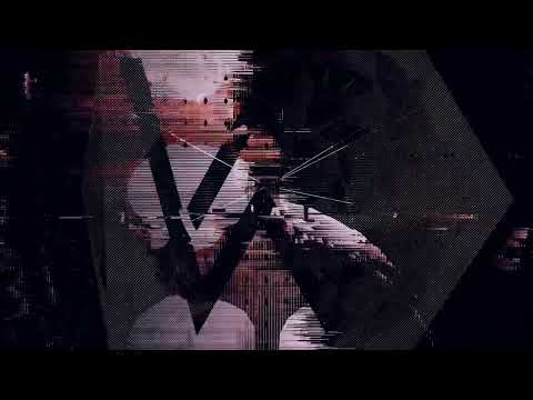 Ina Wroldsen & Alan Walker - Strongest (Official Instrumental)