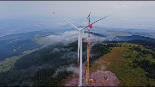 Sürdürülebilir Bir Dünya İçin Yenilenebilir Enerji Kaynaklarına İhtiya