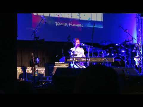 RACHEL FLOWERS-PROGSTOCK 2023