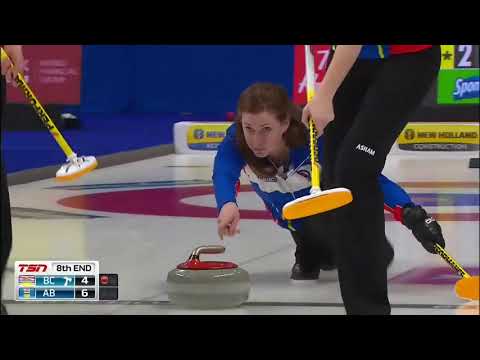 Sarah Wark with the Easy Comfy for 2