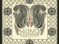 Solefald - Song Til Stormen 