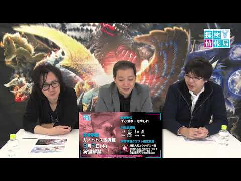 󥹥ϥ󥿡 ץõ ּ٤ˢ̡򤭵εԡ