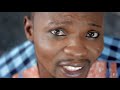 Racine Du Monde Feat Levodjo Star AGUIDA Copyright New Clip 2020