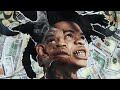 SPOTEMGOTTEM Got A Lil Older Heart Got Colder Ft Hurricane Wisdom Clean