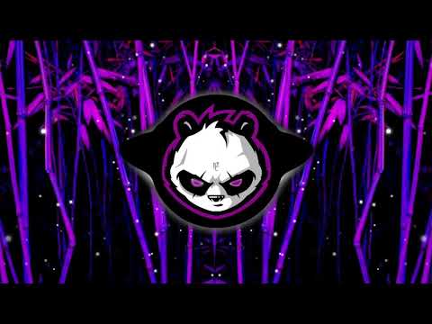 ICY VIPER1, AZTECA - LAMBO [BASS BOOSTED]