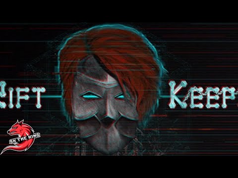 Rift Keeper Review / First Impression (Playstation 5)