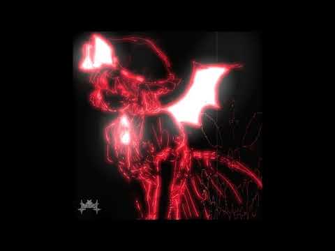 [free for profit] hyperpop + lil uzi vert + hypertrap + bladee type beat - 'uzzzi' (endelly prod)