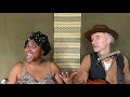 Dan + Claudia Zanes - Goodbye Old Paint - Social Isolation Song Series #132