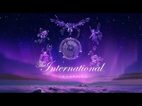 (Free Arcana and Aegis Discounts)* at Dota 2 The International 2025 Bundles & Predictions Compendium