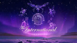 (Free Arcana and Aegis Discounts)* at Dota 2 The International 2025 Bundles &amp; Predictions Compendium
