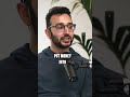 How To Invest In Stocks As A Beginner Ali Abdaal