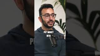 Download lagu How To Invest In Stocks As A Beginner - Ali Abdaal mp3 Download lagu How To Invest In Stocks As A Beginner - Ali Abdaal mp3