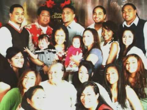 "Lavea Family Business"